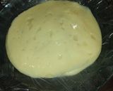Foto del paso 4 de la receta: Crema pastelera