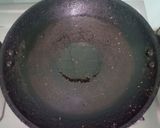 உருளைக்கிழங்கு வறுவல் (potato fry) 🥔 ரெசிபி ஸ்டேப் 6 புகைப்படம்