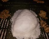 Foto del paso 3 de la receta: Picaña en horno de sal
