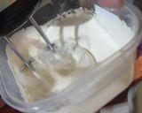 Foto del paso 3 de la receta: Keke de yogur