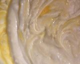 Foto del paso 5 de la receta: Leche frita