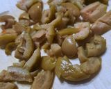 Foto del paso 3 de la receta: Pastel de papas