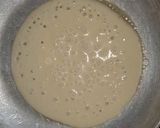 A picture of step 4 of Pancake.