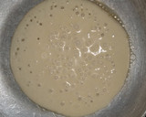 A picture of step 4 of Pancake.