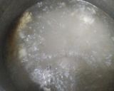 Foto langkah ke 3 dari resep Sop Oyong Bihun.