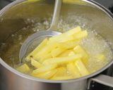 Brassói aprópecsenye recept fázis 2 fotója