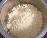 ભાત ના ભજીયા (Bhat Bhajiya Recipe In Gujarati) રેસીપી સ્ટેપ2ફોટો