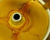 香草戚風蛋糕(健康茶油版)的食譜步驟11照片