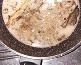 Foto langkah ke 4 dari resep Nasi Kebuli Ayam.