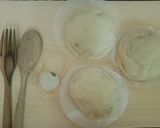 Foto langkah ke 7 dari resep Bakpao 60 menit.