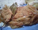 Foto del paso 4 de la receta: Pescado Escabechado