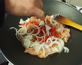 Foto langkah ke 5 dari resep Kip Reepyes.