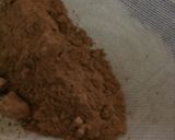 Foto del paso 13 de la receta: Tiramisú