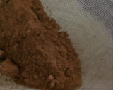 Foto del paso 13 de la receta: Tiramisú