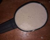 Foto del paso 2 de la receta: Waffles 🤤