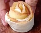 Foto del paso 5 de la receta: Rosas de manzana