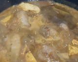 Foto langkah ke 4 dari resep Gulai Ayam.