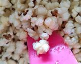 Foto langkah ke 4 dari resep Popcorn Caramel.
