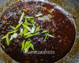 Foto langkah ke 3 dari resep Iga Bakar Teflon by Umm Zaid Resto.