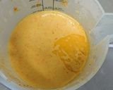 Foto del paso 5 de la receta: Pollo al curry con cuscús