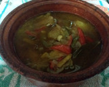 Foto del paso 6 de la receta: Guisado de pollo