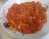 صورة لخطوة 3 من وصفة كباب شوي 🍢🍡