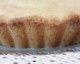 Foto del paso 5 de la receta: Tarta Toffi