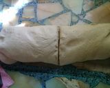 Foto del paso 10 de la receta: Pan Casero Fácil y Económico, Riquísimo!!! 😄 👏