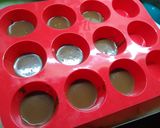Foto del paso 1 de la receta: Bombones picantes de galletas