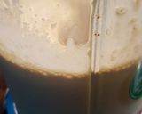 Foto del paso 4 de la receta: Café Frappé