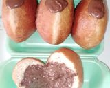 BOMBOLONI'Smatakin girki3 hoto