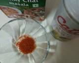 Spicy guava beverage recipe step 1 photo