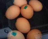 Foto del paso 6 de la receta: 🥣Sopa de Picadillo🍗🍖🥚