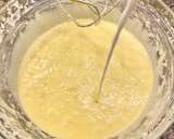Foto del paso 4 de la receta: Coca de Llanda rellena con manzanas