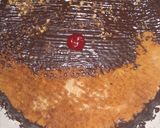 Foto del paso 27 de la receta: Tarta Alfajor a mi estilo