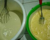 Foto langkah ke 6 dari resep Martabak Teflon.