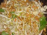 Bihun enak dan lezat👍
