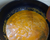 શાહી પનીર (Shahi Paneer Recipe in Gujarati) રેસીપી સ્ટેપ2ફોટો