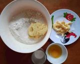 Foto langkah ke 1 dari resep Donat Kentang.