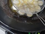 Cimol