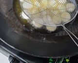 Foto langkah ke 5 dari resep Cimol.