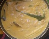 Foto langkah ke 4 dari resep Rendang Sapi.