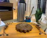 Foto del paso 2 de la receta: Mini torta