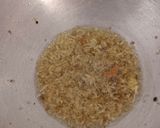 દહીં તીખારી (Dahi Tikhari Recipe In Gujarati) રેસીપી સ્ટેપ3ફોટો