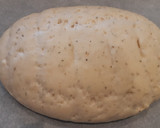 Foto del paso 7 de la receta: Pan de ajo