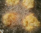 Fried Mac and Cheese Balls recipe step 11 photo