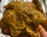 Jerk chicken recipe step 12 photo