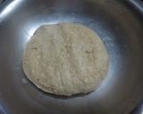 A picture of step 1 of Sweet Corn and Paneer Quesadillas with Salsa and Guacamole.