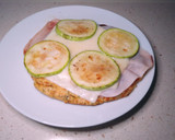 Foto del paso 6 de la receta: Cena rápida y sabrosa
