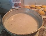 Foto del paso 13 de la receta: Sorrentinos de zapallo y queso